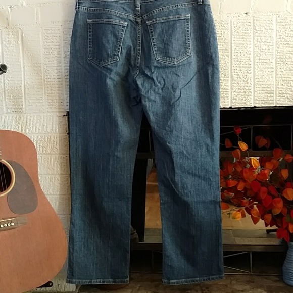 Jeans - Picture 4 of 4